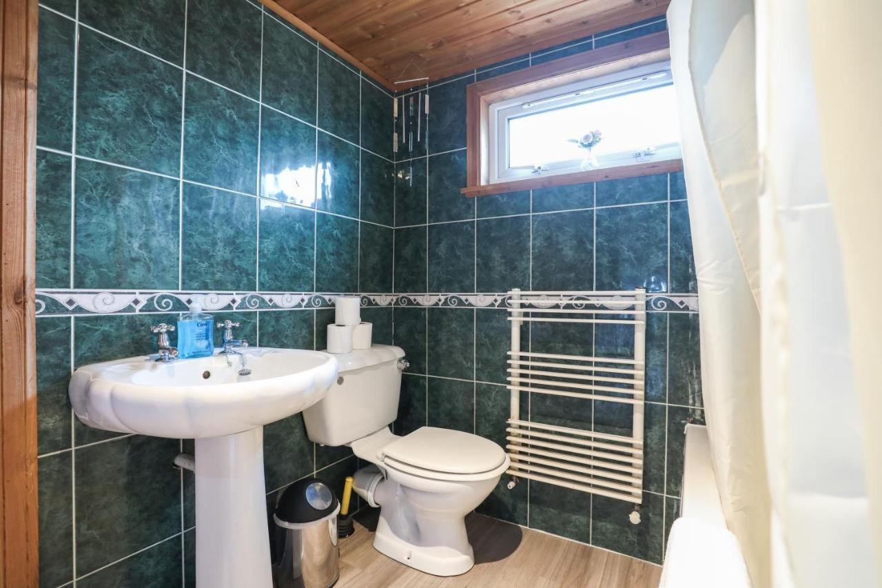 Beautiful 4 Bedroom Cottage - Ideal Location - Free Parking Edinburgh Ngoại thất bức ảnh